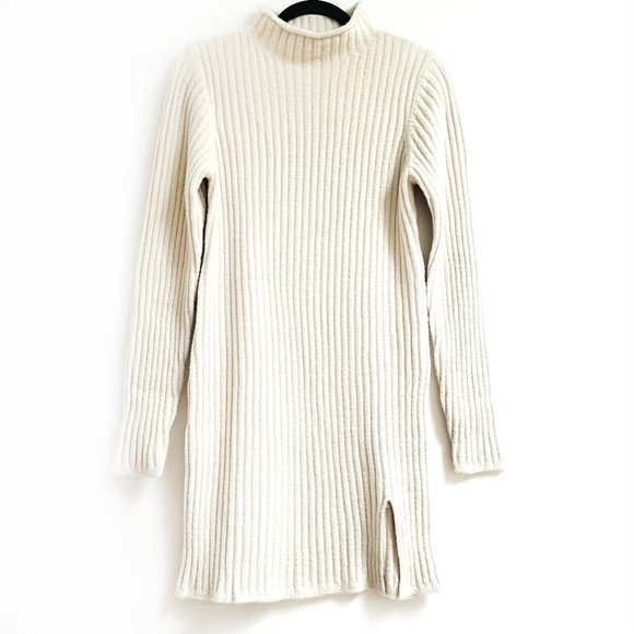 NWT Artizia Hush Knit Station Dress - Picture 10 of 14